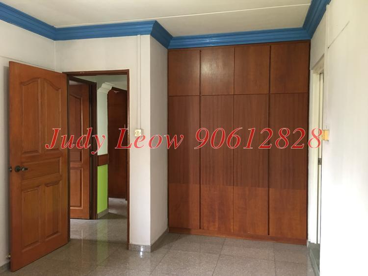 Blk 121 Rivervale Drive (Sengkang), HDB 5 Rooms #129756832